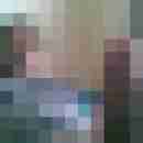 geile21x6