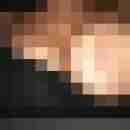 junge_herrin