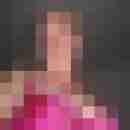 peggy_W