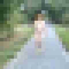 Letsy4u2c