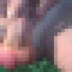 9 Bilder von McRonny1007