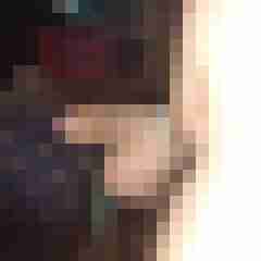 alex2507