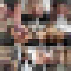 terry1