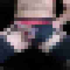 terry1
