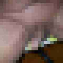 niccy67