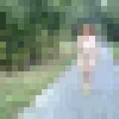 Letsy4u2c