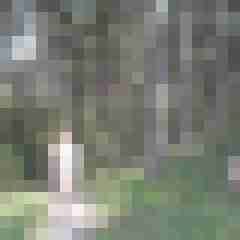Letsy4u2c