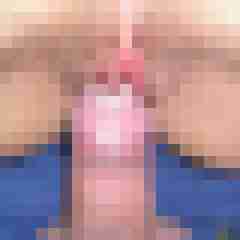 Leckeres_Fickloch