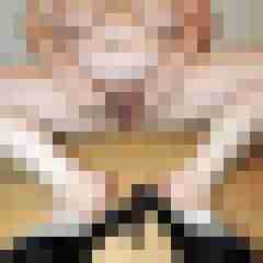 Nylongeiles_Paar