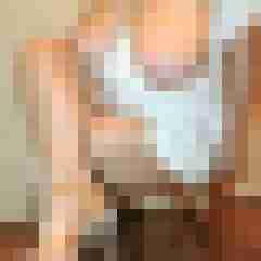 Nylongeiles_Paar
