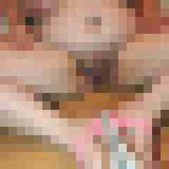 Nylongeiles_Paar