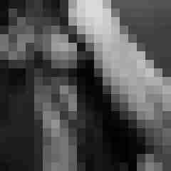 HerrundSub