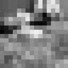 HerrundSub