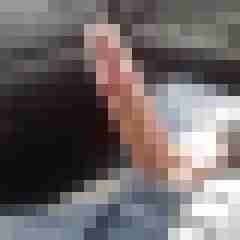 MrLongPen