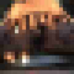 9 Bilder von gonzaleshh