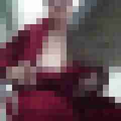 Baecker07