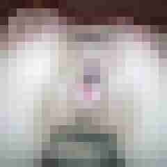Arnsberger123
