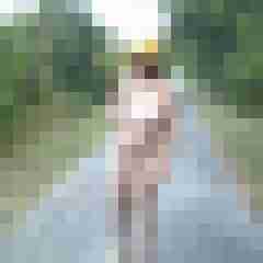 Letsy4u2c
