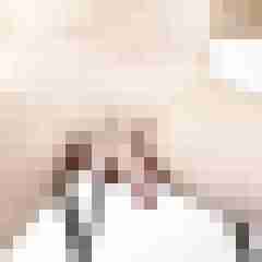 Gerd6