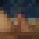 _Daniele1983
