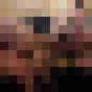 seemann0706