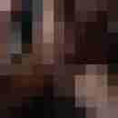 Pietxxx