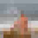 5 Bilder von sweetdesire