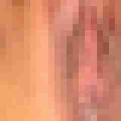 Leckeres_Fickloch