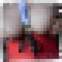 9 Bilder von Lacrima99