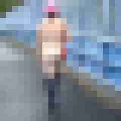Letsy4u2c