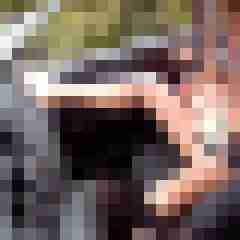 Letsy4u2c