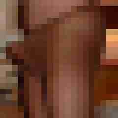 Nylonboy57