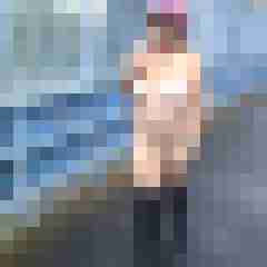 Letsy4u2c