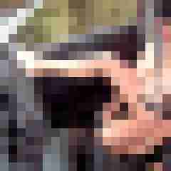 Letsy4u2c