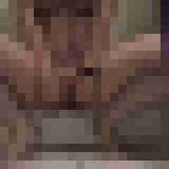 IceAngelDeluxe-
