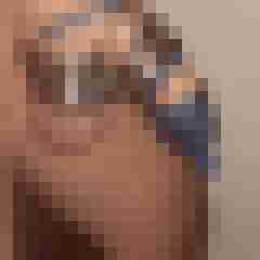 Frankbi46