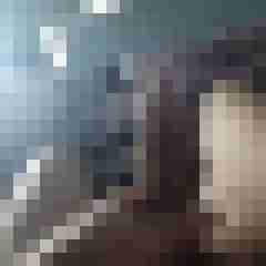 Petit_Anse