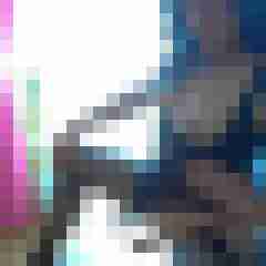 andreaZ