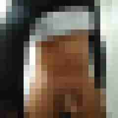 Leonn