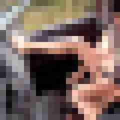 Letsy4u2c