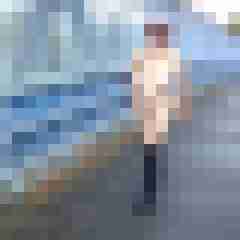 Letsy4u2c