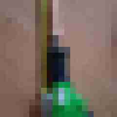 versauter_mann