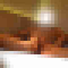 stonie113