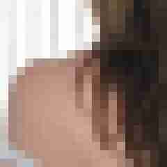silberbody