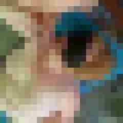 Carlchen