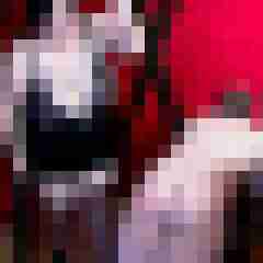 picturefreak