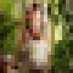 Carlchen