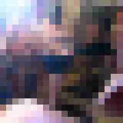 picturefreak