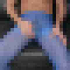 Nylonboy57
