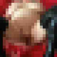 ringfinger